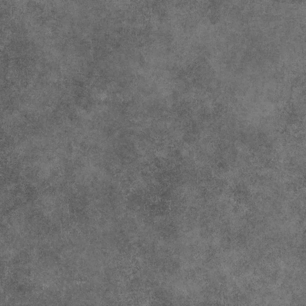 Texture Carta Vintage Grigio Grunge Sfondo Astratto — Foto Stock