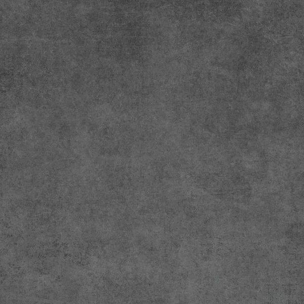 Texture Papier Vintage Grunge Gris Fond Abstrait — Photo