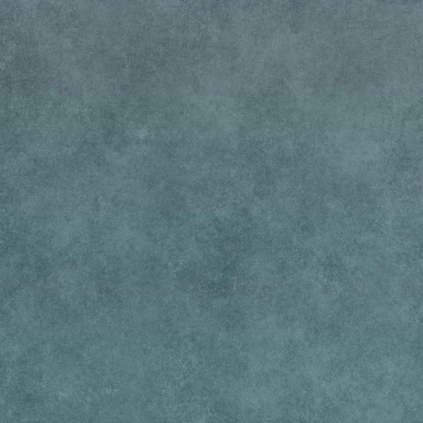 Vintage Paper Textur Blue Grunge Abstrakter Hintergrund — Stockfoto