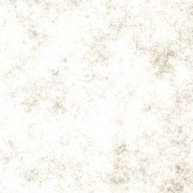 Eski kağıt dokusu. Kahverengi grunge soyut arkaplan