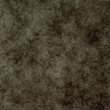 Eski kağıt dokusu. Kahverengi grunge soyut arkaplan