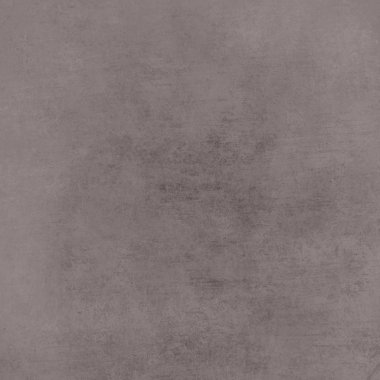 Eski kağıt dokusu. Kahverengi grunge soyut arkaplan