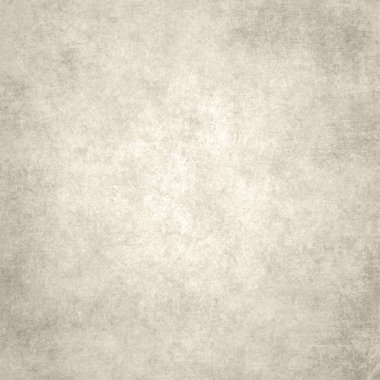 Eski kağıt dokusu. Kahverengi grunge soyut arkaplan