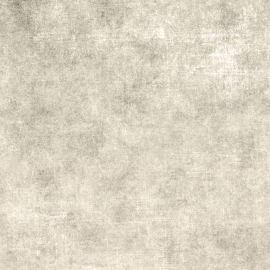 Eski kağıt dokusu. Kahverengi grunge soyut arkaplan