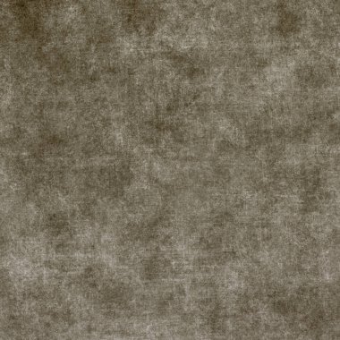 Eski kağıt dokusu. Kahverengi grunge soyut arkaplan