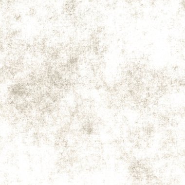 Eski kağıt dokusu. Kahverengi grunge soyut arkaplan