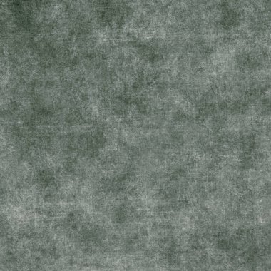 Eski kağıt dokusu. Yeşil grunge soyut arkaplan