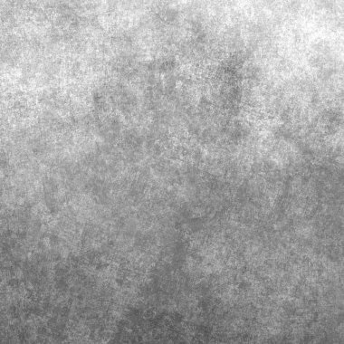 Gri desenli grunge doku. Metin veya resim için alanı olan klasik arkaplan