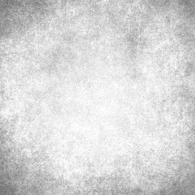 Gri desenli grunge doku. Metin veya resim için alanı olan klasik arkaplan