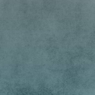 Mavi dizayn edilmiş grunge dokusu. Metin veya resim için alanı olan klasik arkaplan