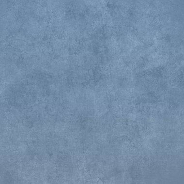 Mavi dizayn edilmiş grunge dokusu. Metin veya resim için alanı olan klasik arkaplan