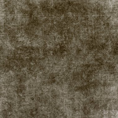 Kahverengi, grunge desenli. Metin veya resim için alanı olan klasik arkaplan