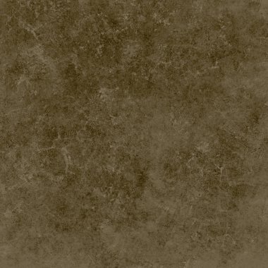 Kahverengi, grunge desenli. Metin veya resim için alanı olan klasik arkaplan