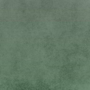 Yeşil dizayn edilmiş grunge dokusu. Metin veya resim için alanı olan klasik arkaplan