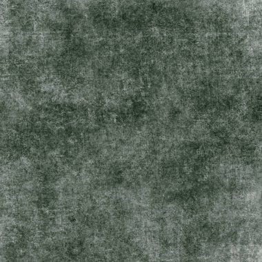 Yeşil dizayn edilmiş grunge dokusu. Metin veya resim için alanı olan klasik arkaplan