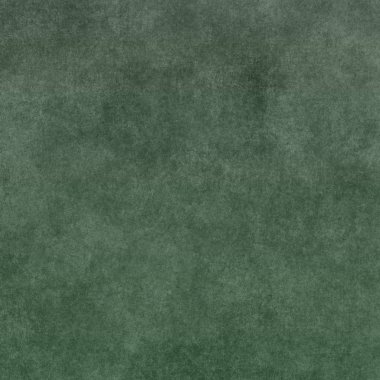 Yeşil dizayn edilmiş grunge dokusu. Metin veya resim için alanı olan klasik arkaplan