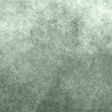 Yeşil dizayn edilmiş grunge dokusu. Metin veya resim için alanı olan klasik arkaplan