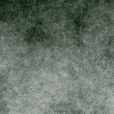 Yeşil dizayn edilmiş grunge dokusu. Metin veya resim için alanı olan klasik arkaplan