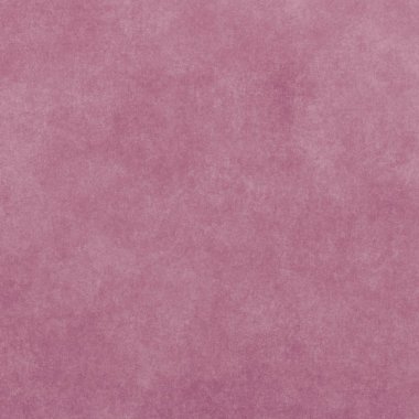 Pembe tasarlanmış doku. Metin veya resim alanı olan antika arka plan
