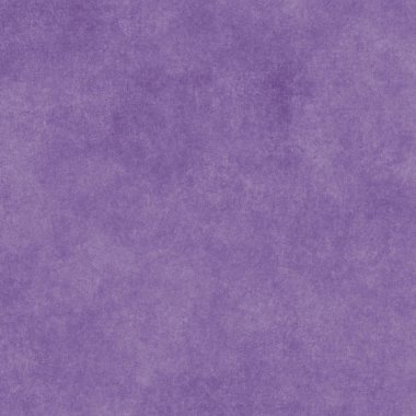 Mor dizayn edilmiş grunge doku. Metin veya resim için alanı olan klasik arkaplan