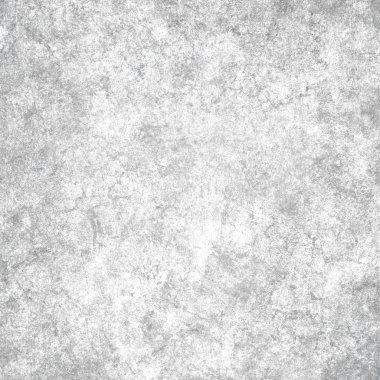 Eski kağıt dokusu. Gri grunge soyut arkaplan