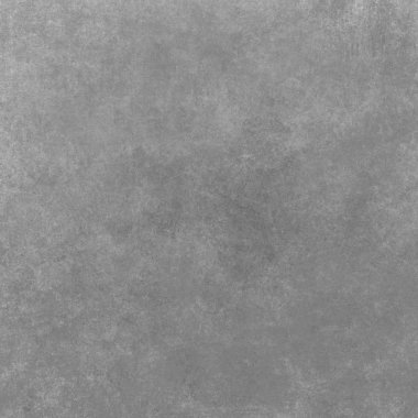 Eski kağıt dokusu. Gri grunge soyut arkaplan