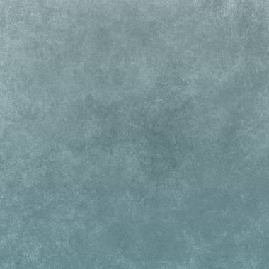 Eski kağıt dokusu. Mavi grunge soyut arkaplan