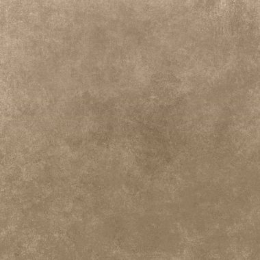 Eski kağıt dokusu. Kahverengi grunge soyut arkaplan