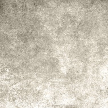 Eski kağıt dokusu. Kahverengi grunge soyut arkaplan