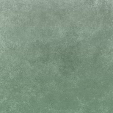 Eski kağıt dokusu. Yeşil grunge soyut arkaplan