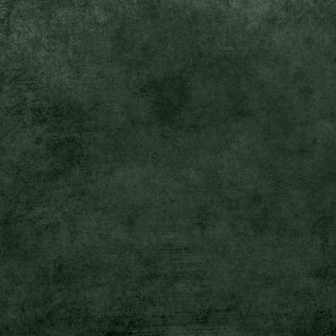 Eski kağıt dokusu. Yeşil grunge soyut arkaplan