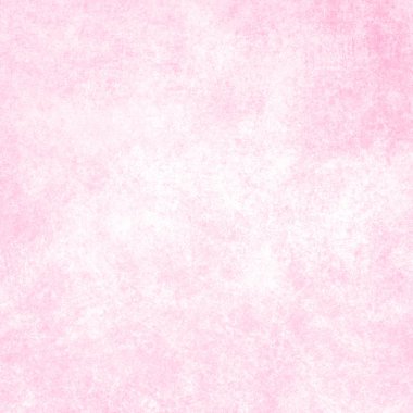 Eski kağıt dokusu. Pembe grunge soyut arkaplan