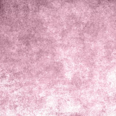 Eski kağıt dokusu. Pembe grunge soyut arkaplan