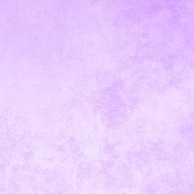 Eski kağıt dokusu. Mor grunge soyut arkaplan