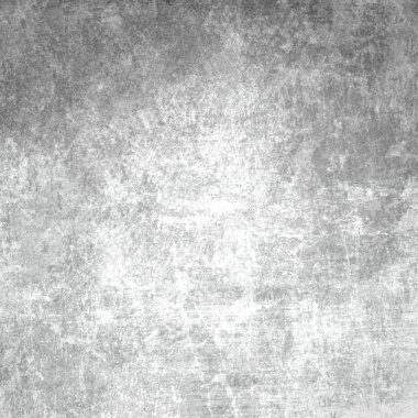 Eski kağıt dokusu. Gri grunge soyut arkaplan
