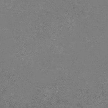 arka plan gri grunge