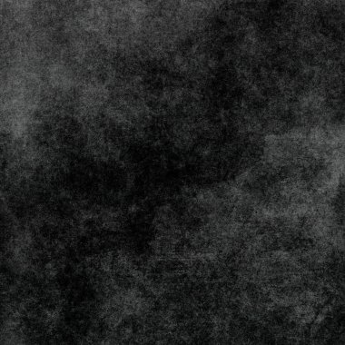 Eski kağıt dokusu. Siyah grunge soyut arkaplan