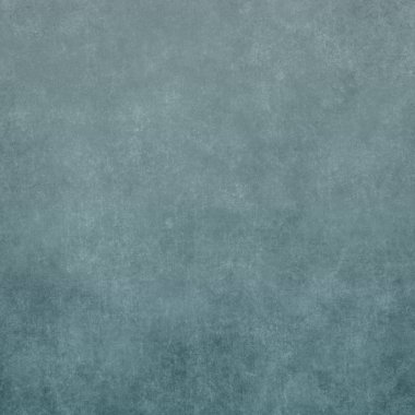 Eski kağıt dokusu. Mavi grunge soyut arkaplan