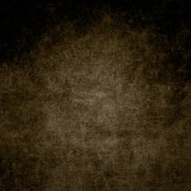 kahverengi grunge arka plan