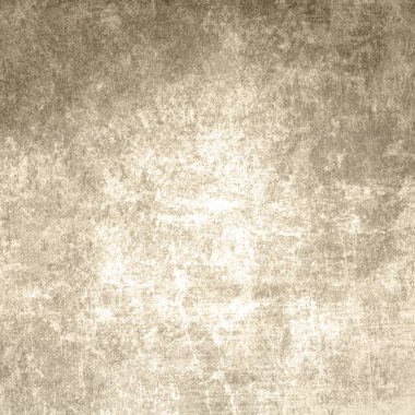kahverengi grunge arka plan