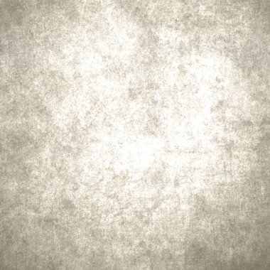 kahverengi grunge arka plan