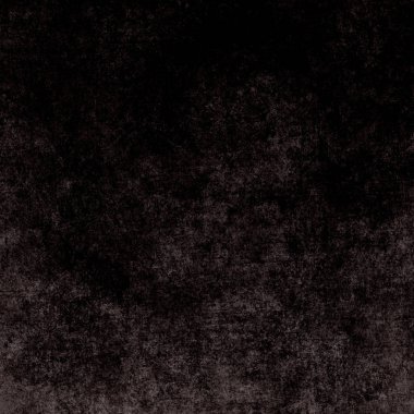 kahverengi grunge arka plan