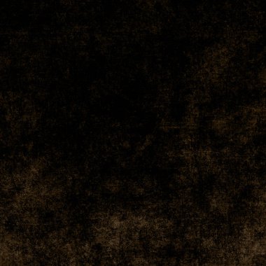 Eski kağıt dokusu. Kahverengi grunge soyut arkaplan