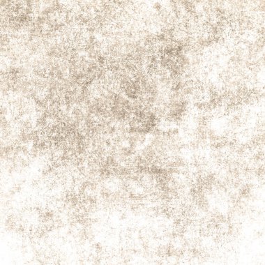 Eski kağıt dokusu. Kahverengi grunge soyut arkaplan