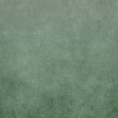 Eski kağıt dokusu. Yeşil grunge soyut arkaplan