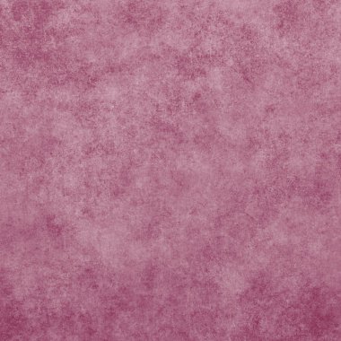 pembe grunge arka plan