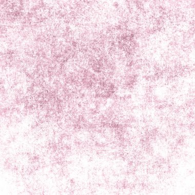 Eski kağıt dokusu. Pembe grunge soyut arkaplan