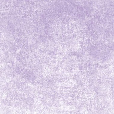 Mor grunge arka plan