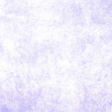 Eski kağıt dokusu. Mor grunge soyut arkaplan