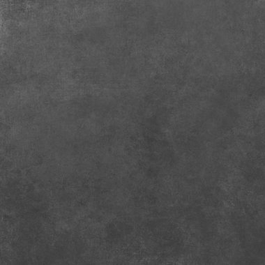 Eski kağıt dokusu. Gri grunge soyut arkaplan